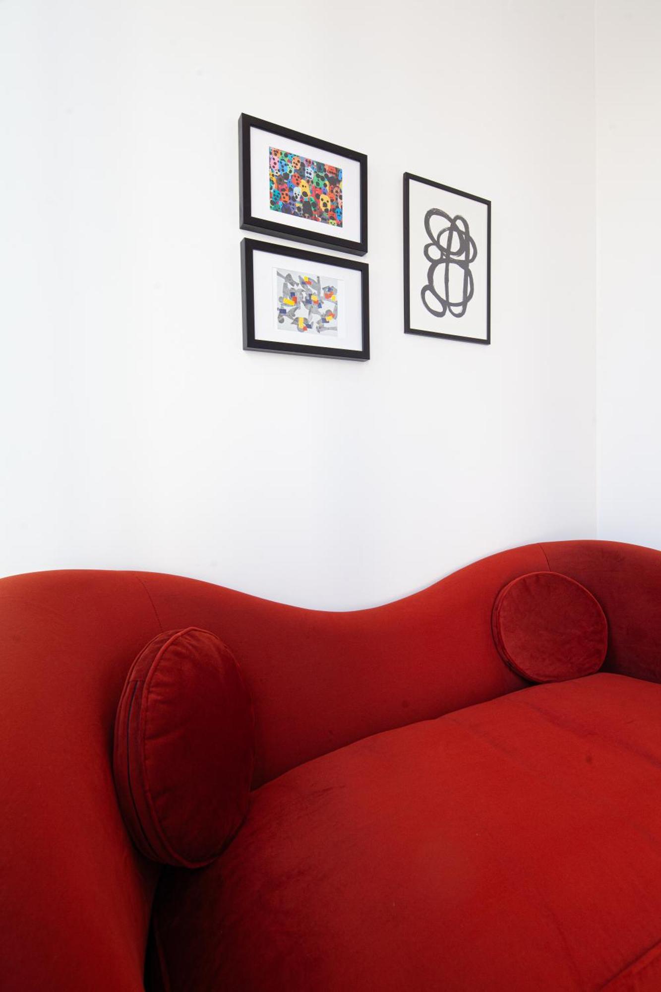 Finestate Coliving Mairie D'Issy Otel Dış mekan fotoğraf